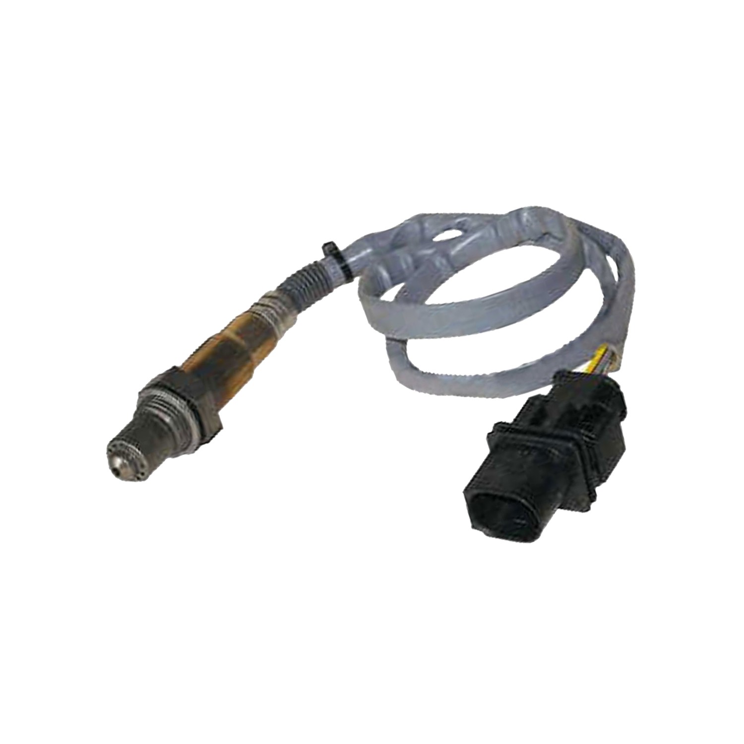 Sonda Lambda Volkswagen Audi Touareg Q7 A4 5.0 4.2 2.0 Tdi